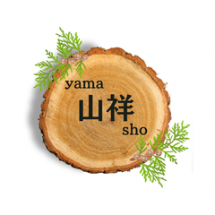 YAMASHO CO.,LTD