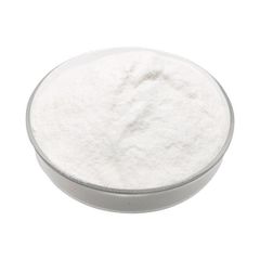 Nervonic Acid Grade 95% Cas Number 506-37-6 Place of Origin China Material Nervonic Acid Molecular Weight 366.6 Appearance White Crystalline Powder - Image 1