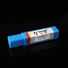 Kws Tct Mortising Cutters - Image 1