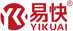 WUHAN XINGHUAYUAN WELDING &CUTTING EQUIPMENT CO.,LTD