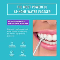 Wholesale IVISMILE Water Flosser - Image 2