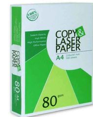 High Quality A4 Copy Paper for Sale Available with Best, A 4 Office Copy Paper At Good Pricing - Image 4