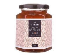 Apple cinnamon jelly 310g - Image 1