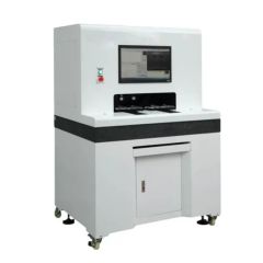Promises Unrivaled Accuracy and Reliability Advanced 3D Measuring System - Image 3