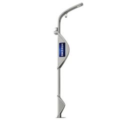 City LED Smart Light Pole with Multifunctional Internet Display Screen - Image 3