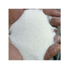 premium sugar for sale online refined white sugar for tea coffee baking desserts sweets cooking and beverages with hygienic processing efficient delivery and customer satisfaction - Image 3
