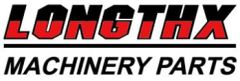 Ningbo Longthx Machinery Parts Co., Ltd.