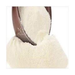 Hot-selling skimmed milk powder 25kg - Image 3