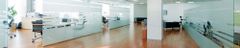 Business office