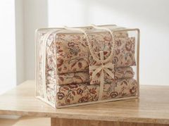 Home textile – product photo 4, product detail gallery