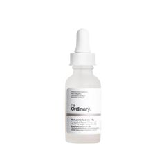 Wholesale The Ordinary Skincare Products Premium Quality Bulk Supply - Image 1