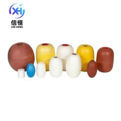 PVC Fishing Float Customized Color - Image 2