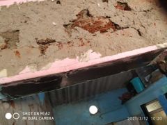 Masonry Works And Plaster Services Location Mumbai Place Of Service Home Applicable Area - Image 7