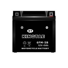 Motorcycle Battery Packs with Affordable Pricing for All Riders - Image 6