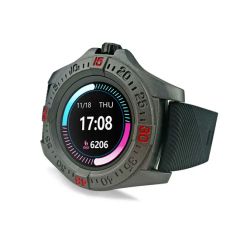 Car Key Smart Watch Remote APP Control Car Smart Watches - Image 3