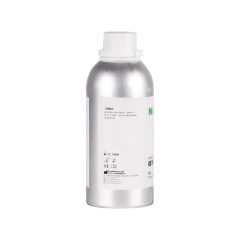 Premium UV Light Sanitizing Case for Hearing Aids - Image 3