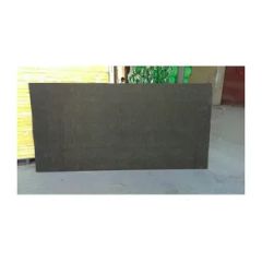 Insulation Specification Glass Wool Heat Insulation Material Glass Wool - Image 3