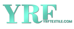 Foshan Yiroufang Textile Manufacture Co., Ltd.