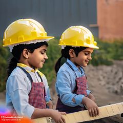 Bridge Construction Work Service Location PAN - Image 1
