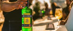Wholesale Becherovka for sale with premium quality and strong aroma - Image 2