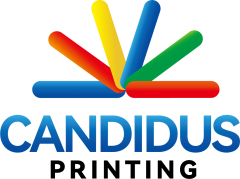 SHENZHEN CANDIDUS PRINTING GROUP CO., LIMITED