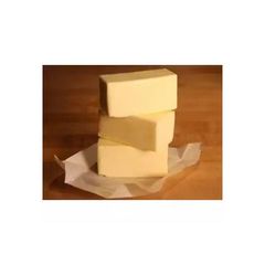 Sheep Butter High Quality Bulk Supply for Wholesale - Image 3