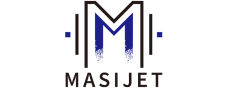 Maersky Logo Technology (Guangzhou) Co., Ltd.