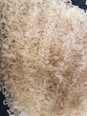 Indian IR 64 parboiled rice 50kg PP - Image 4