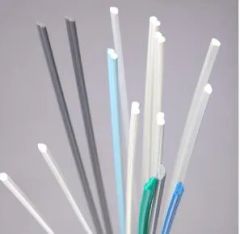 High Rigidity Corrosion Resistant Welding Rod PVC PP HDPE CPVC  - Image 6