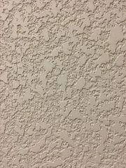 Asian Paints Exterior Rustic Wall Texture Painting services, 20 ltr - Image 1