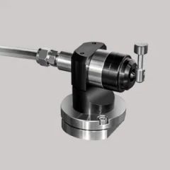 Factory Direct Sale CNC Machine Tool Setter Z Zero Setter CNC Machine Tool Accessories - Image 1