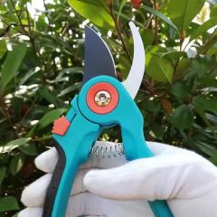 Sk5 Thick Branch Shears and Garden Scissors Origin China Brand Yining Color Colored Condition New Size ≥8 Inches Feature - Image 2