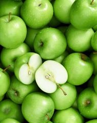 FRESH GOLDEN DELICIOUS APPLES FOR SALE!! CLASS 1 EXPORT QUALITY GOLDEN DELICIOUS APPLES FOR EXPORT – product photo 5, product detail gallery