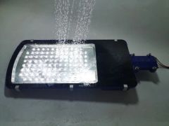 45W LED Street Lamp Super Bright Design - Image 5