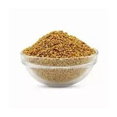Reliable Icumsa 600 1200 Brown Sugar factory wholesale distribution - Image 1