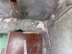 Masonry Works And Plaster Services Location Mumbai Place Of Service Home Applicable Area - Image 11
