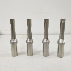 U Shaped Drill Bit - Image 6