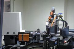 High Productivity CNC Drill Grinding Machine - Image 3