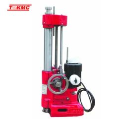 Cylinder Blocks Boring Machine T8014A Condition New Trademark tokmc Model NO. T8014 Origin Shandong Voltage 220V / 380V Specification 62 kg - Image 1