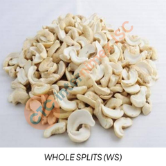 Vietnam Cashew Nuts – WW180, WW210, WW240, WW320 & Other Grades with reasonable price and custom packing - Image 4