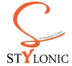 Stylonic International