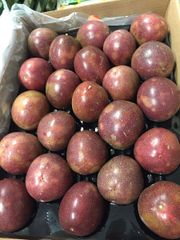 Supply Vietnam Fresh Passion fruit for US, EU, ASIA BEST PRICE Yellow Passion Fruits Wholesale - Image 6