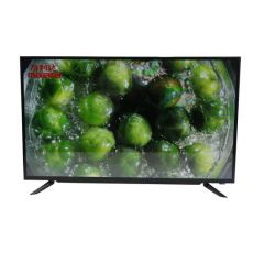 32" LCD TV/32" Smart TV - Image 5