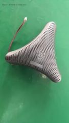 Plastic Moulding Remote Control Toys Cars/Ships by Injection Moulding Production - Shanghai Jesun Plastic Mould Co., Ltd.