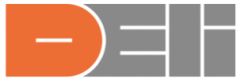 Foshan Deli Machinery Equipment Co., Ltd.