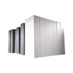 High-Performance Thermal and Acoustic Insulation EPS Expanded Polystyrene Foam Board - Image 6