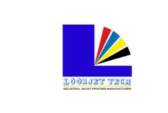 Shanghai Loobjet Information Technology Co., Ltd.