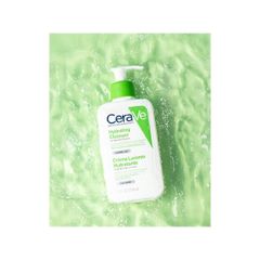 High quality Cerave skincare products for wholesale at competitive prices - Image 2