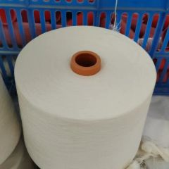 Premium Modal Cotton Blended Yarn for Knitting Projects - Image 3