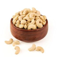 Top Grade Cashew Wholesale High Quality Delicious Without Shell Cashew Nuts Available at Large Quantity from India - Image 2